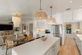 1 Bougainvillea Avenue - Photo 12