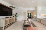 1 Bougainvillea Avenue - Photo 13