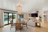 1 Bougainvillea Avenue - Photo 14
