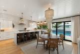 1 Bougainvillea Avenue - Photo 15