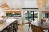 1 Bougainvillea Avenue - Photo 16