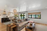 1 Bougainvillea Avenue - Photo 17