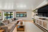 1 Bougainvillea Avenue - Photo 18