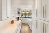 1 Bougainvillea Avenue - Photo 19