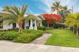 1 Bougainvillea Avenue - Photo 2