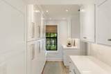 1 Bougainvillea Avenue - Photo 20