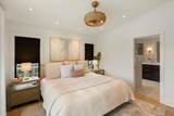 1 Bougainvillea Avenue - Photo 21