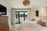 1 Bougainvillea Avenue - Photo 22