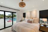1 Bougainvillea Avenue - Photo 23