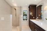 1 Bougainvillea Avenue - Photo 24