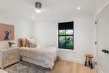 1 Bougainvillea Avenue - Photo 26