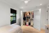 1 Bougainvillea Avenue - Photo 27