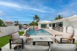 1 Bougainvillea Avenue - Photo 3