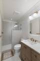 1 Bougainvillea Avenue - Photo 30