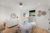 1 Bougainvillea Avenue - Photo 31