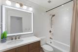1 Bougainvillea Avenue - Photo 34