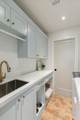 1 Bougainvillea Avenue - Photo 35