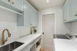 1 Bougainvillea Avenue - Photo 36