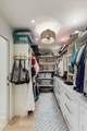 1 Bougainvillea Avenue - Photo 38