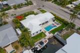 1 Bougainvillea Avenue - Photo 39