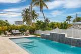 1 Bougainvillea Avenue - Photo 4