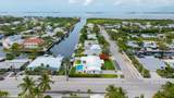 1 Bougainvillea Avenue - Photo 40
