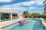1 Bougainvillea Avenue - Photo 46