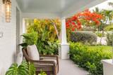 1 Bougainvillea Avenue - Photo 49