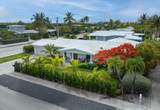 1 Bougainvillea Avenue - Photo 5