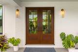 1 Bougainvillea Avenue - Photo 50