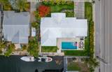 1 Bougainvillea Avenue - Photo 6