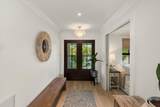 1 Bougainvillea Avenue - Photo 7
