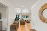 1 Bougainvillea Avenue - Photo 8