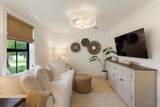 1 Bougainvillea Avenue - Photo 9