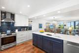 1800 Atlantic Boulevard - Photo 1