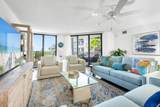 1800 Atlantic Boulevard - Photo 10