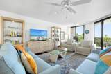 1800 Atlantic Boulevard - Photo 11