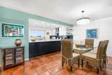 1800 Atlantic Boulevard - Photo 12