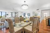 1800 Atlantic Boulevard - Photo 13