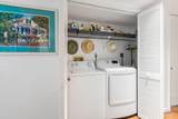 1800 Atlantic Boulevard - Photo 14