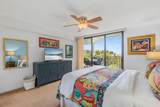 1800 Atlantic Boulevard - Photo 15