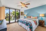 1800 Atlantic Boulevard - Photo 16