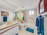 1800 Atlantic Boulevard - Photo 17