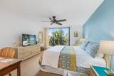 1800 Atlantic Boulevard - Photo 18