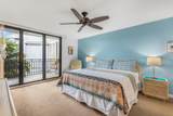 1800 Atlantic Boulevard - Photo 19