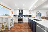 1800 Atlantic Boulevard - Photo 2