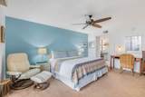 1800 Atlantic Boulevard - Photo 20