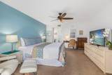 1800 Atlantic Boulevard - Photo 21