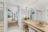 1800 Atlantic Boulevard - Photo 22