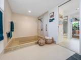 1800 Atlantic Boulevard - Photo 23
